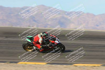 media/Dec-15-2023-Apex Assassins (Fri) [[91f19fb1c7]]/Racer 2/Session 2 (Bowl Exit)/